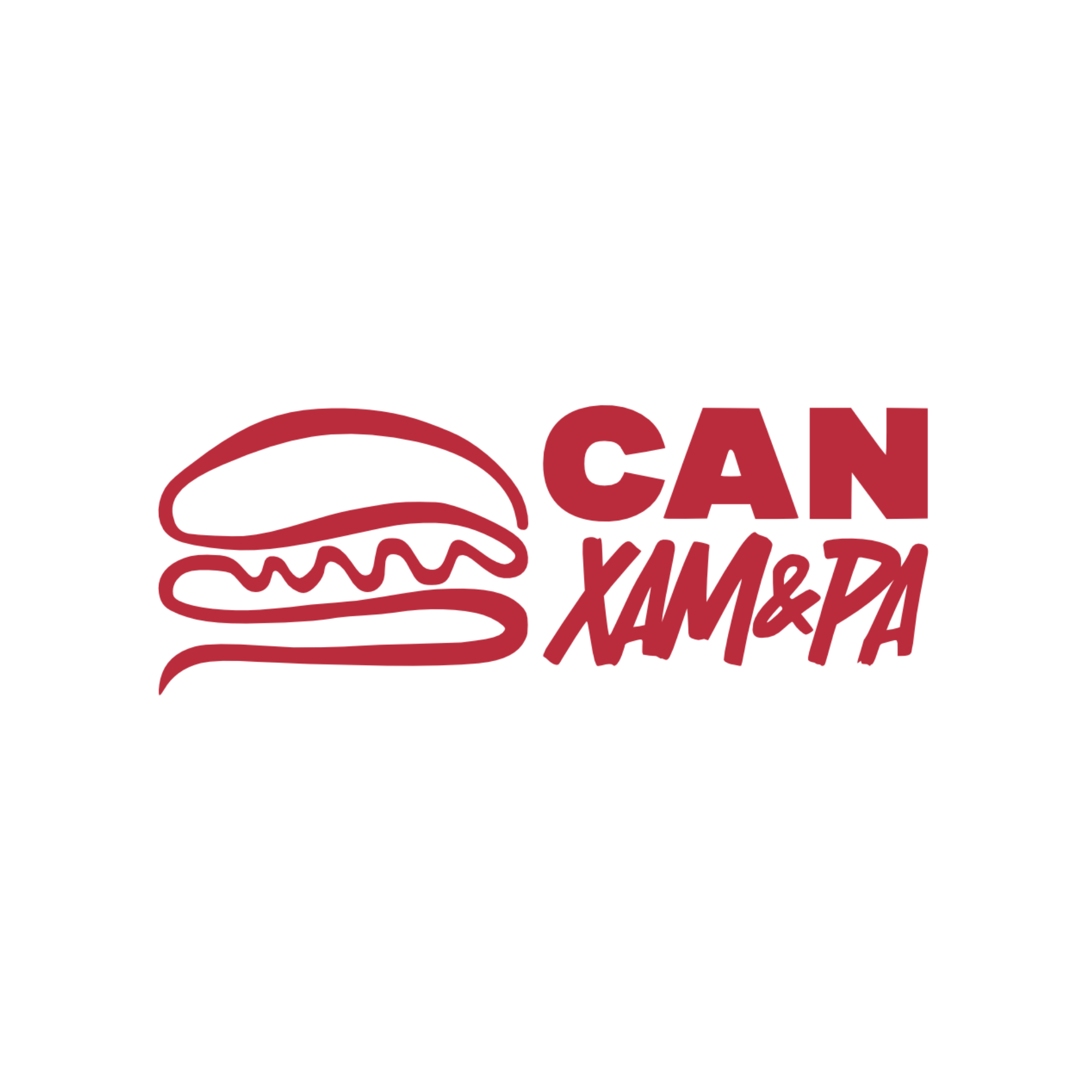 Can Xam&Pa