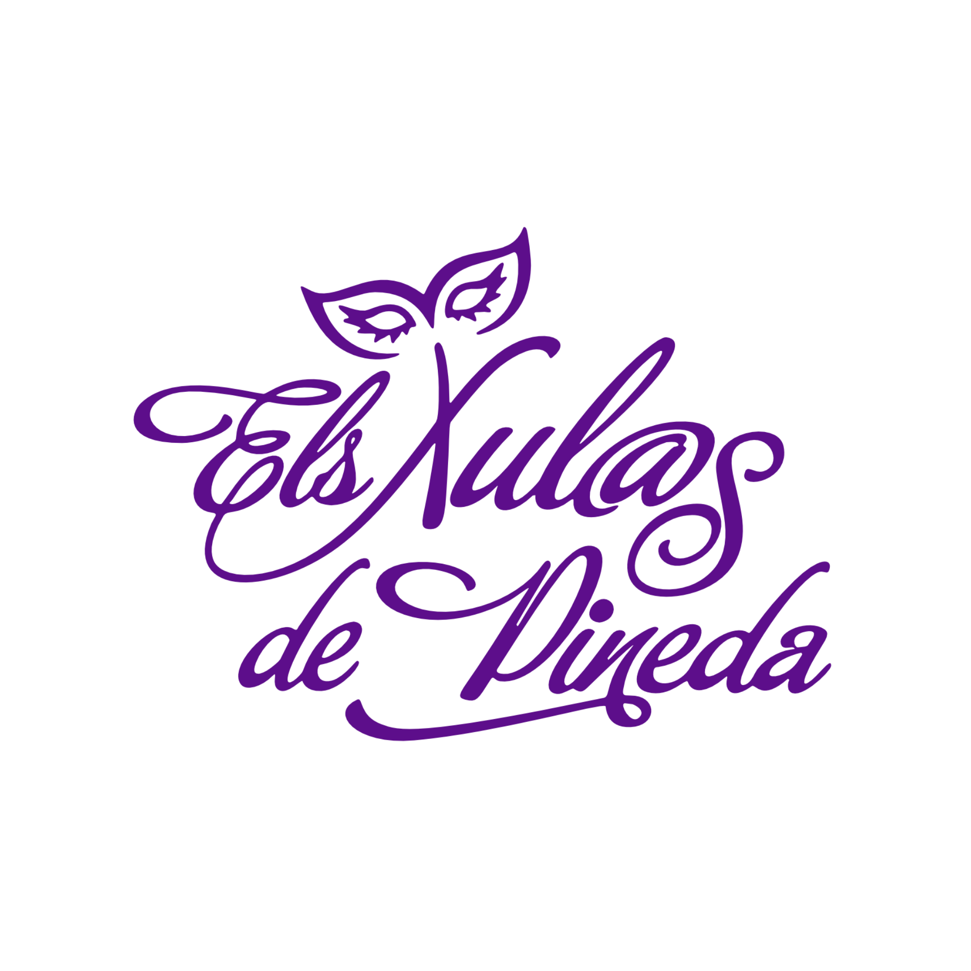 Els Xulus de Pineda