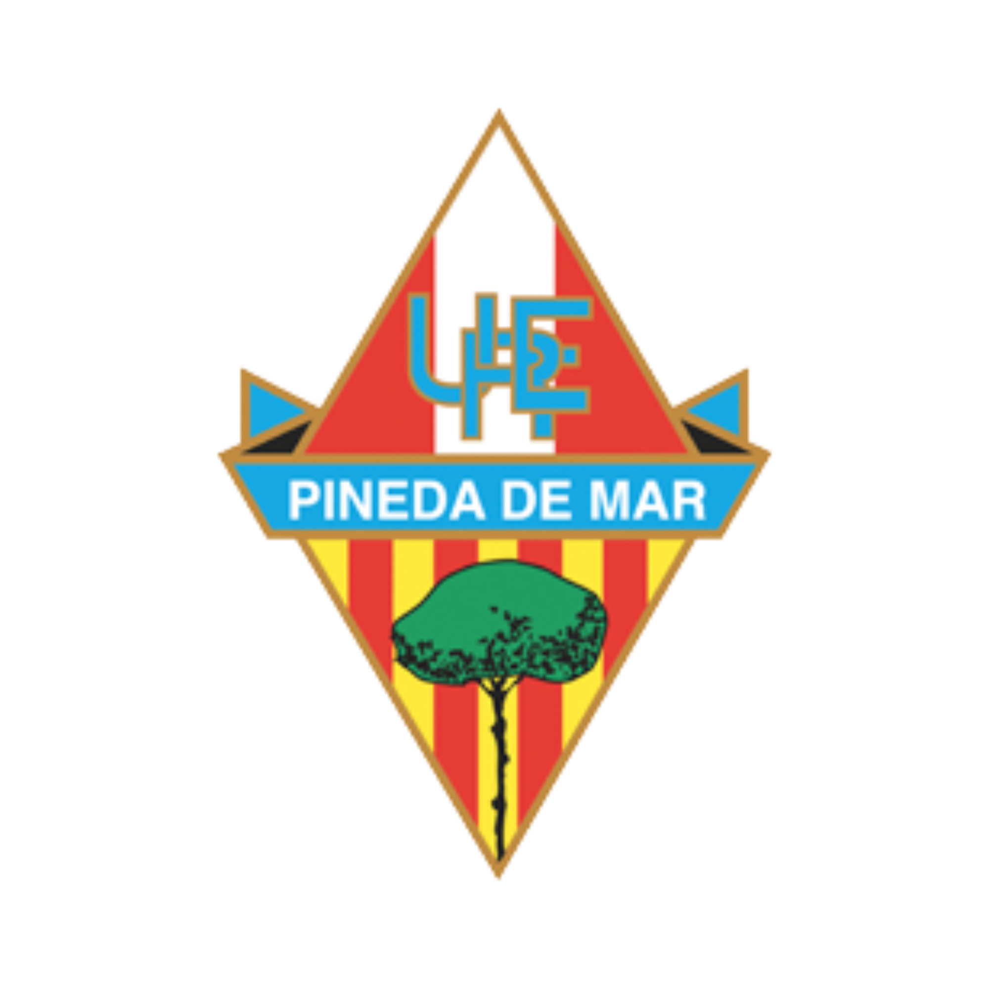 UER Pineda