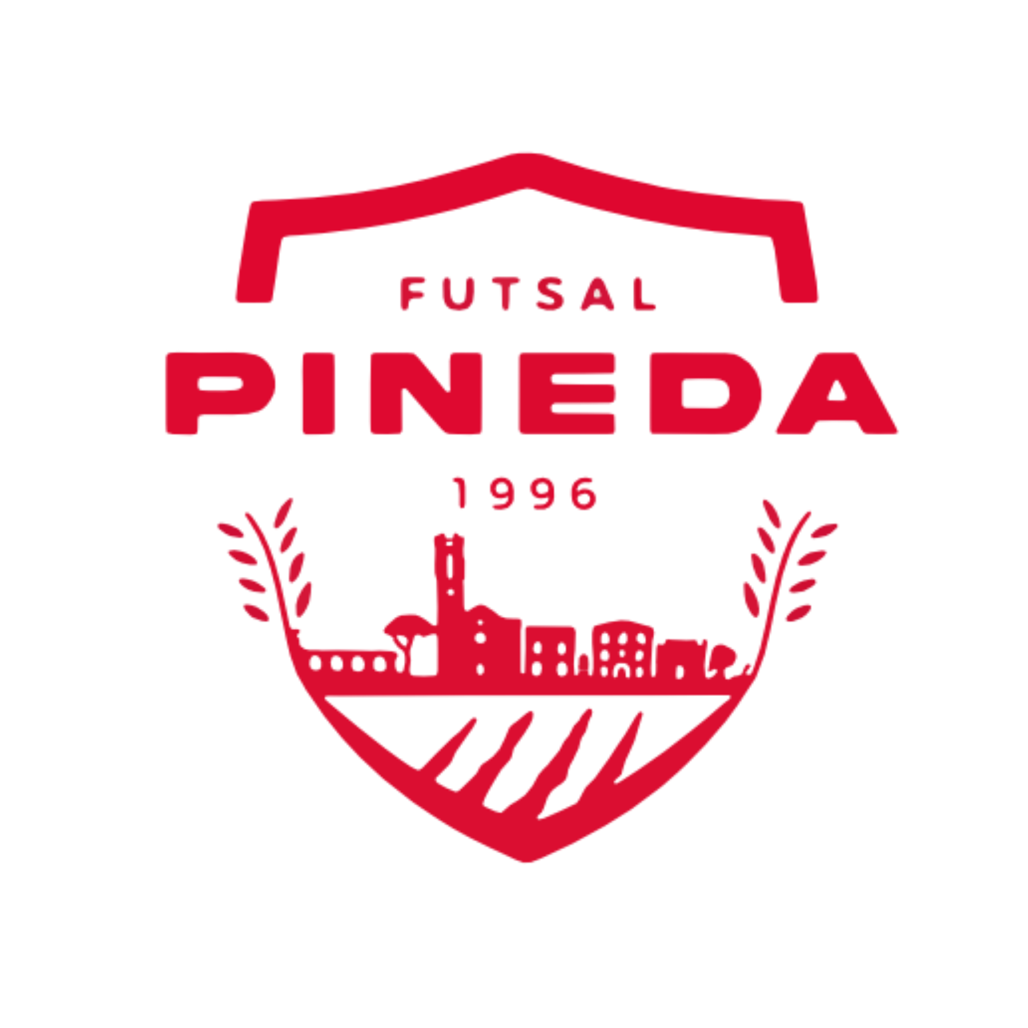 Futbol Sala Pineda
