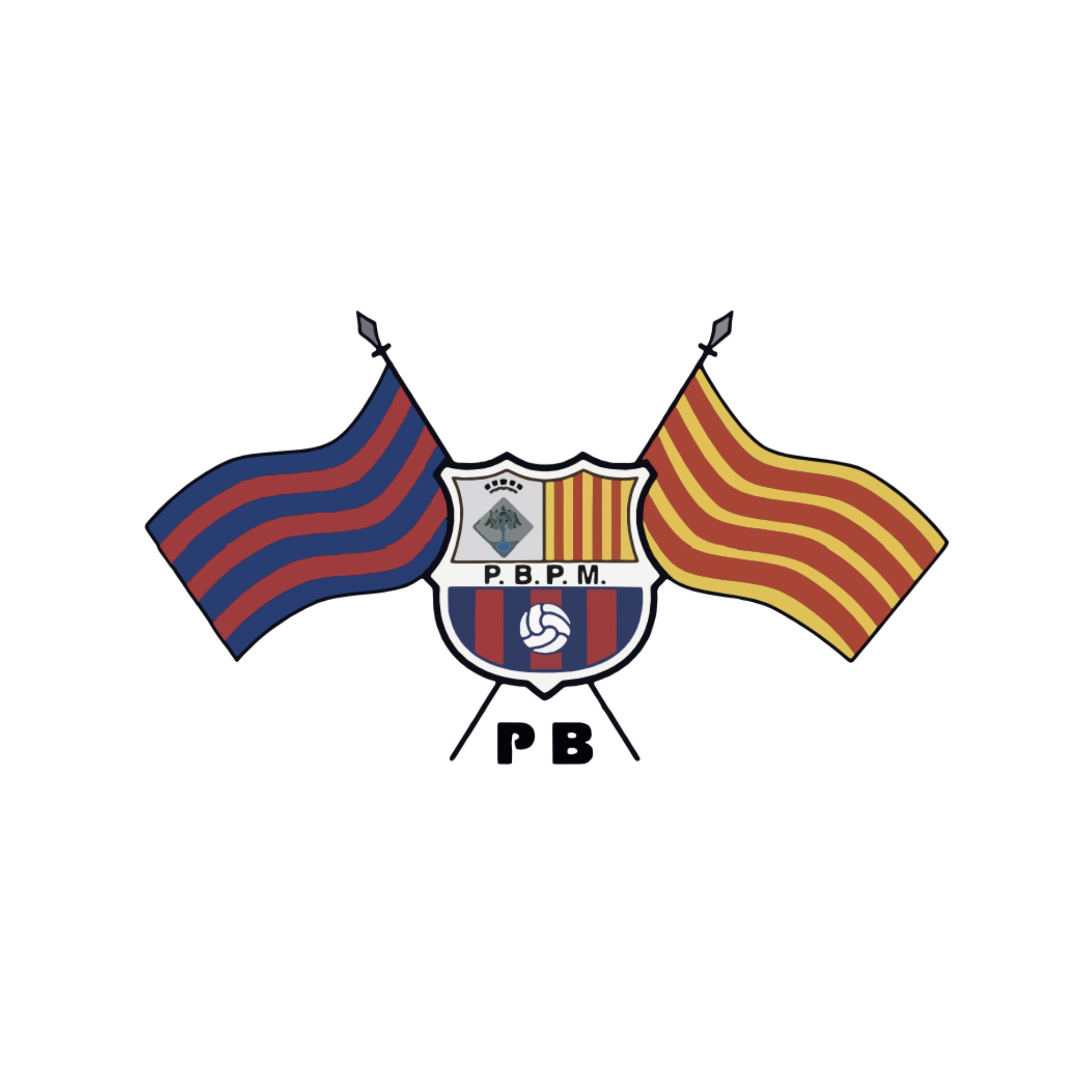 Penya Barcelonista de Pineda de Mar