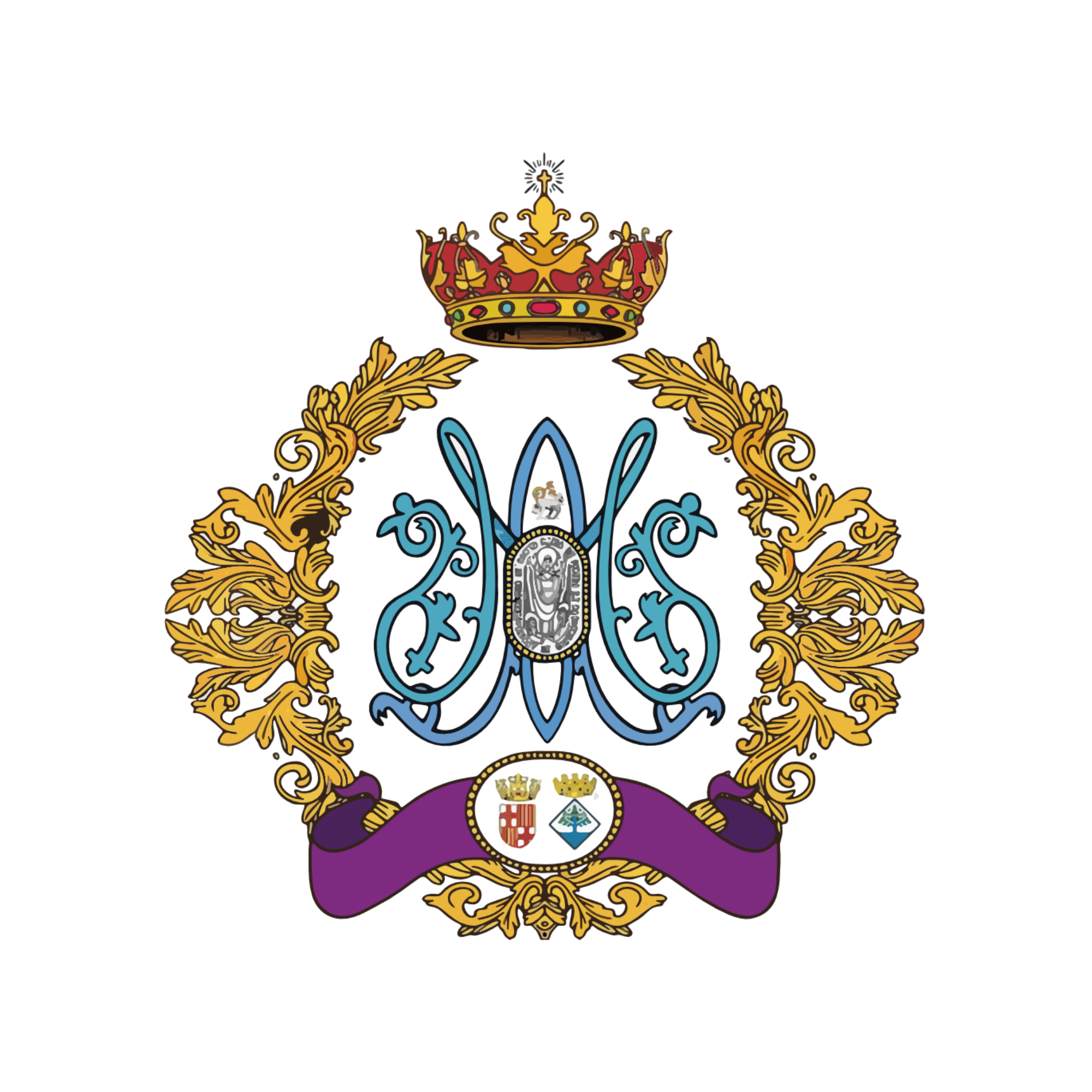 Hermandad El Rocío de Pineda